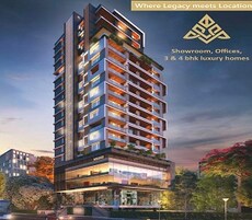 Lagoo Anand Featured Image