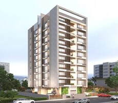 Lagoo Bilvadal Featured Image