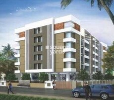 Lagoo Gopalkrupa Apartment Featured Image