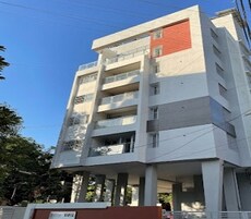 Lagoo Malhar Featured Image