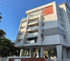 Lagoo Malhar, Erandwane, Pune