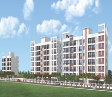 Lakshadeep Coconest Pimple Featured Image