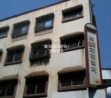 Lakshmi Narayan Featured Image