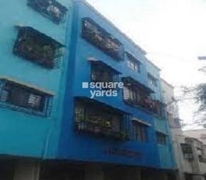 Lalwani Heights