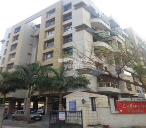 Lalwani Vastu