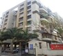 Lalwani Vastu Flagship Image