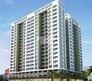 Lambodar Vasant Ganesh Vishwa Flagship Image