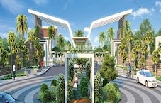 Lanke Pinnacle City Featured Image