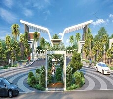 Lanke Pinnacle City Featured Image