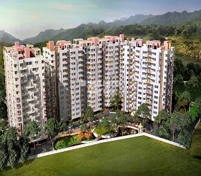 Laukik Pelican, Hinjewadi, Pune