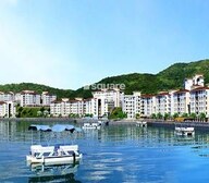 Lavasa Belshore Apartments Video