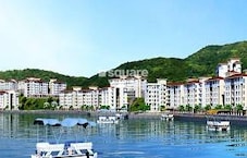 Lavasa Belshore Apartments Featured Image