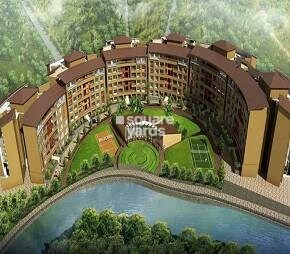 Lavasa Brookview