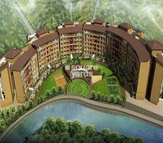 Lavasa Brookview Featured Image