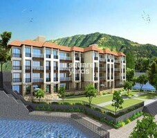 Lavasa Delfino Featured Image