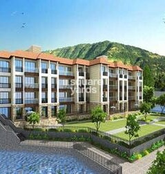 Lavasa Delfino Lavasa Delfino