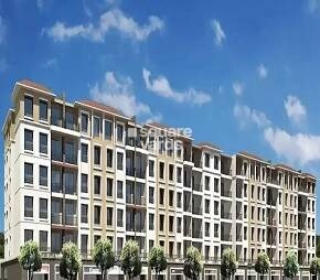 Lavasa Lake View, Lavasa, Pune