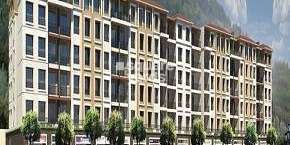 Lavasa Valley View Apartments in Lavasa, Pune