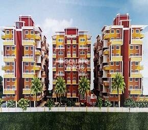 Laxman Takkekar Devraee, Chikhali, Pune