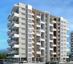 Laxmi Emerald, Lohgaon, Pune