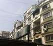 Laxmi Madhav Apartment Cover Image