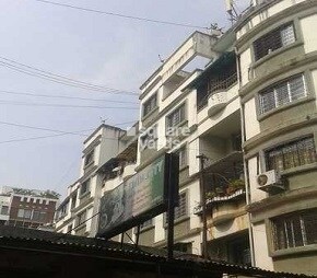 Laxmi Madhav Apartment
