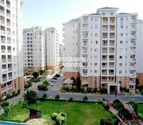 laxmi-nagar-society