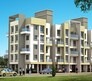 Laxmi Shantiban Flagship Image