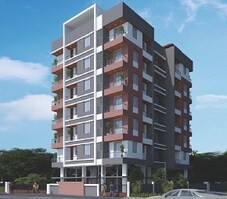 Laxmi Shrushti Featured Image