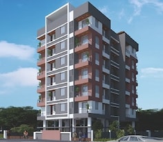 Laxmi Shrushti, Dhankawadi, Pune
