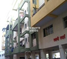 Laxmi Sparsh CHS Featured Image