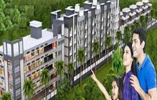 Laxmi Swami Vishwa Heights Featured Image