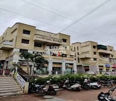 Laxmi Tara Market
