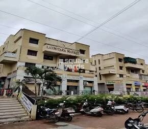 laxmi-tara-market