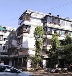 Laxminarayan Nagar CHS Laxminarayan Nagar CHS