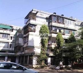 laxminarayan-nagar-chs