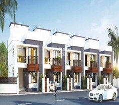 LD 5 Audumber, Shirur, Pune