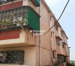 Leela Apartments Pune Cover Image