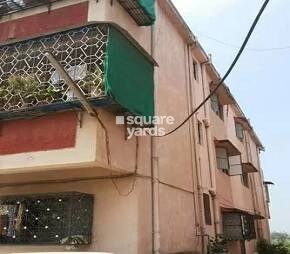 Leela Apartments Pune Featured Image