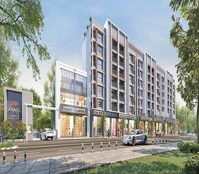 Legacy Ananta Featured Image