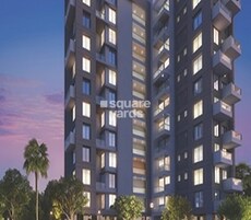 Legacy Arena 29 Phase II Featured Image