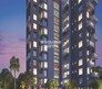 Legacy Arena 29 Phase II Flagship Image