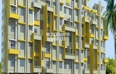Legacy Bansal Vista Featured Image