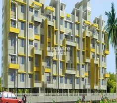 Legacy Bansal Vista, Ravet, Pune