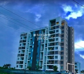 Legacy Bellezza, Tathawade, Pune