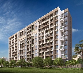 Legacy Bliss, Wakad, Pune