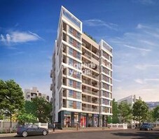 Legacy Crest Featured Image