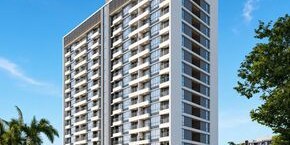 Legacy Ekam in Punawale, Pune
