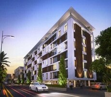 Legacy Hashtag Featured Image