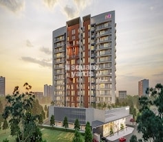 Legacy ILife, NIBM, Pune